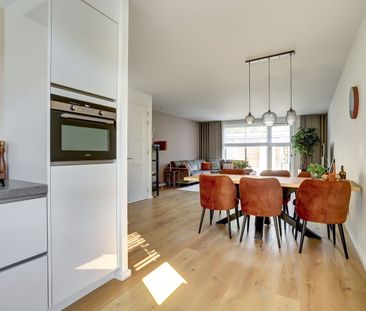 Huis te huur: Dennenoord 2 5527 EZ Hapert - Photo 6