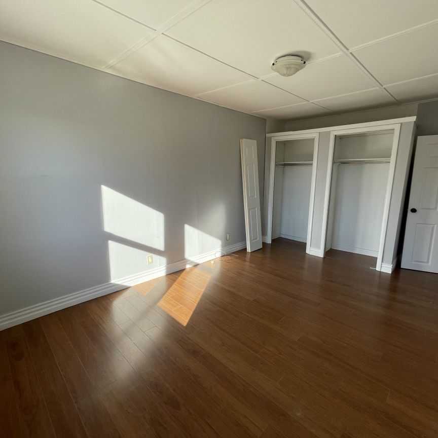 66 Pokiok Road - Unit 1 - Photo 1