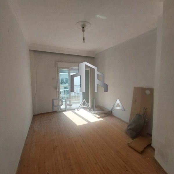 Studio/Γκαρσονιέρα για ενοικίαση Διοικητήριο (Κέντρο Θεσσαλονίκης) - Photo 1