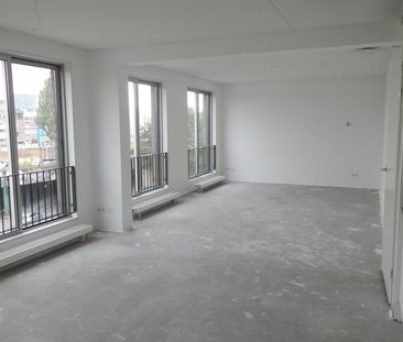 Te huur: Marcusstraat 74 - Photo 1