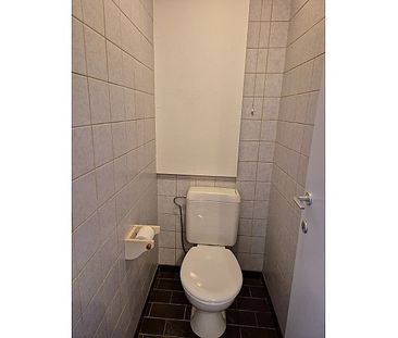 Harpstraat 5 bus 3 - Photo 5