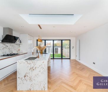 5 bedroom semi-detached house to rent - Photo 6