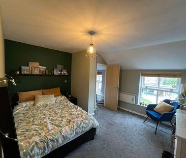 Highcroft Court, Front Street, YO24 - Photo 3