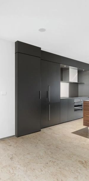 Sophisticated Two-Bedroom Living on Fitzroy Street - Photo 2