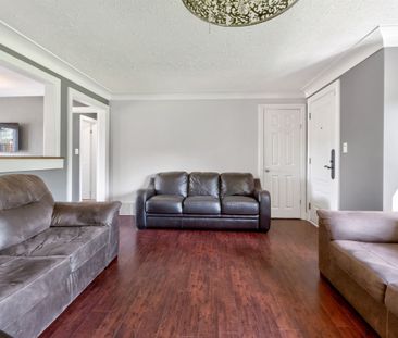 For Lease - 7566 Sixth Line, Milton, Ontario - Photo 4