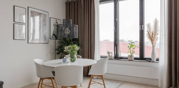 Storgatan, Växjö - Foto 2