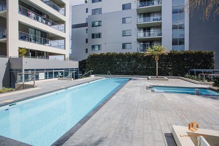 Canberra CBD - Photo 4