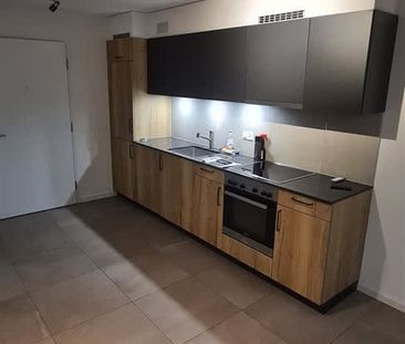 2 Zimmer, EG - Photo 5