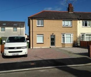 21 Maes y Dref - Photo 5