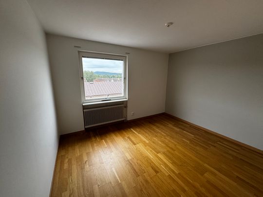 Storgatan 28 - Photo 1