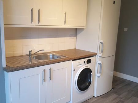 2 Bed Flat, Beech Avenue, NG9 - Photo 5