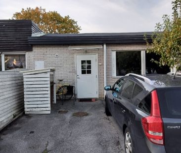 Upplands Väsby - 2rok - 12mån - 11.500kr/mån - Photo 3