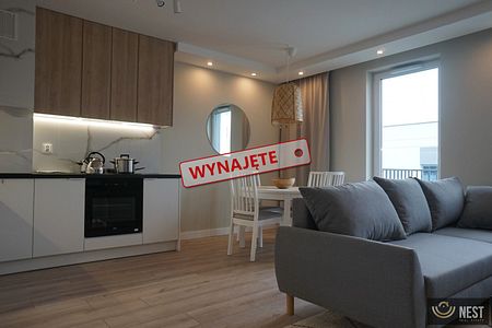 Trzypokojowe mieszkanie w Stargardzie ! - Zdjęcie 4