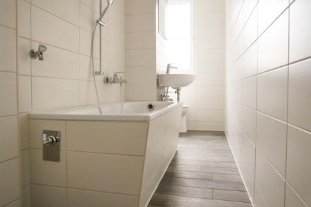 Nachmieter gesucht! - Photo 4