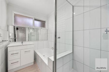 1/12 Stevedore Street, Williamstown VIC 3016 - House For Rent | Domain - Photo 4
