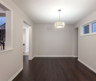For Lease - 129 Sweetvalley Drive, Orleans - Cumberland and Area, O... - Photo 3
