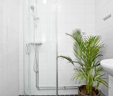 Bråbogatan 17 - Foto 4