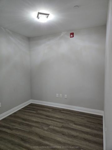 830 MEGSON Terrace #322 - Photo 4