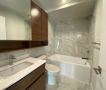 1 bed/1 bath at The Beverly - Photo 1