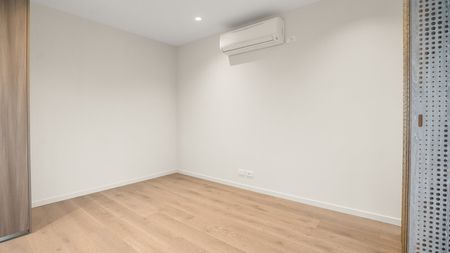 710 / 605 St Kilda Road - Photo 3