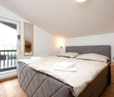 All Inclusive Family Home close to VIC - Photo 5