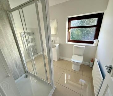 15 Hamel Drive, Cregagh, Belfast, BT6 9JG - Photo 4