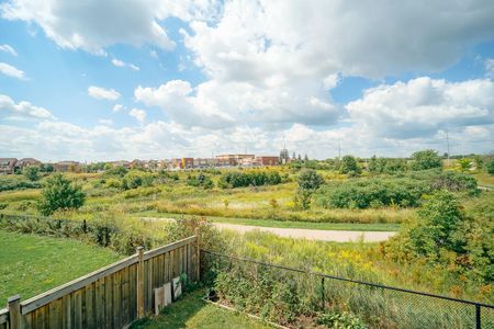 For Lease - 22 Birch Tree Trail Unit# BSMT, Brampton, Ontario - Photo 5