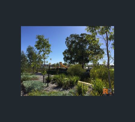 10 Ritan Lane, Brabham, WA 6055 - Photo 4