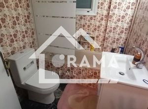 Διαμέρισμα για ενοικίαση - Πάτρα, - Φωτογραφία 5