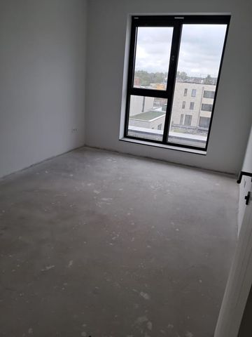 Appartement te huur - Foto 3