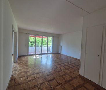 Appartement 6.5 pièces à Pully - Photo 1