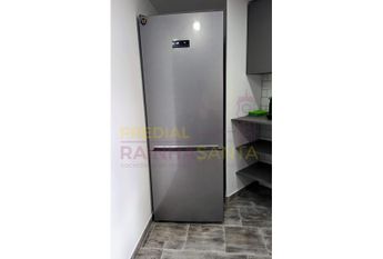 Apartamento T4 em Coimbra