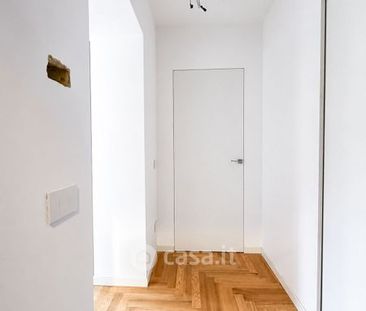 Trilocale in Affitto in Via Gaio 8 a Milano - Photo 4