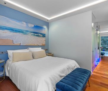 De Miraconcha Ibilbidea - Photo 6