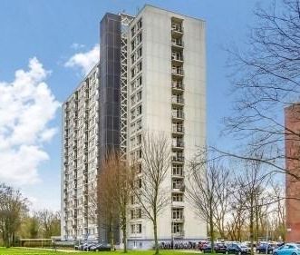 Van Leeuwenhoekstraat 0ong, 2014 EN Haarlem, Nederland - Photo 1