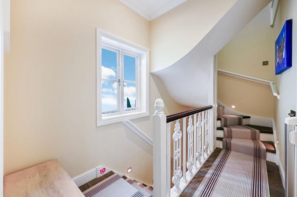 4 bedroom house to rent - Photo 1