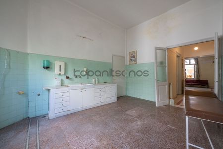 Κτίριο για ενοικίαση Πάτρα - Κέντρο (Πάτρα) - Photo 2