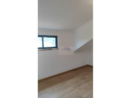 Apartamento T5 em Setúbal - Photo 3