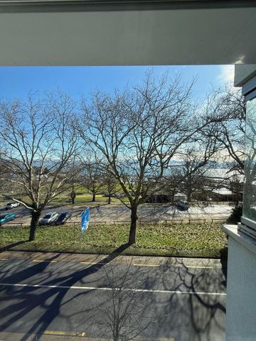 3.5 Zimmer, 87 m², 3. Stock - Foto 2