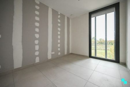 Appartement te huur - Photo 2