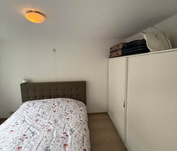 Wilhelminalaan 9 C 6301GG Valkenburg - Photo 2