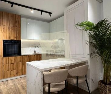 Apartament de lux 2 camere si balcon City Residence-Balanta - Photo 5