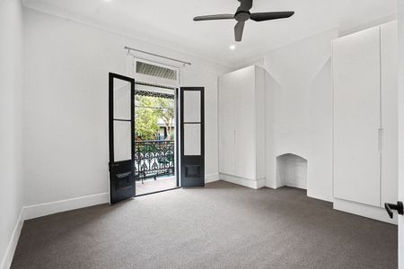 18 Chapman Street, Surry Hills, NSW 2010 - Photo 4