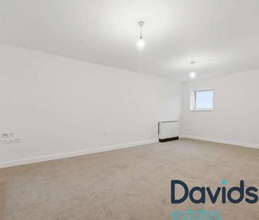 Heritage Court, Birmingham, B18 - Photo 6