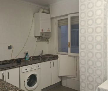 Piso de alquiler en Las Huertas, 10, Santoña - Photo 4