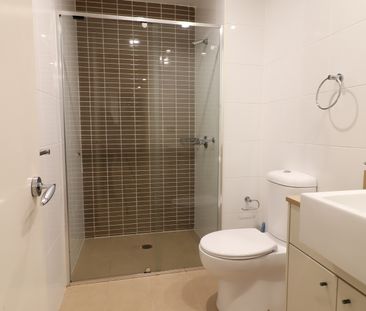 419/4 Spring Street, Rosebery NSW 2018 - Apartment For Rent | Domain - Photo 4