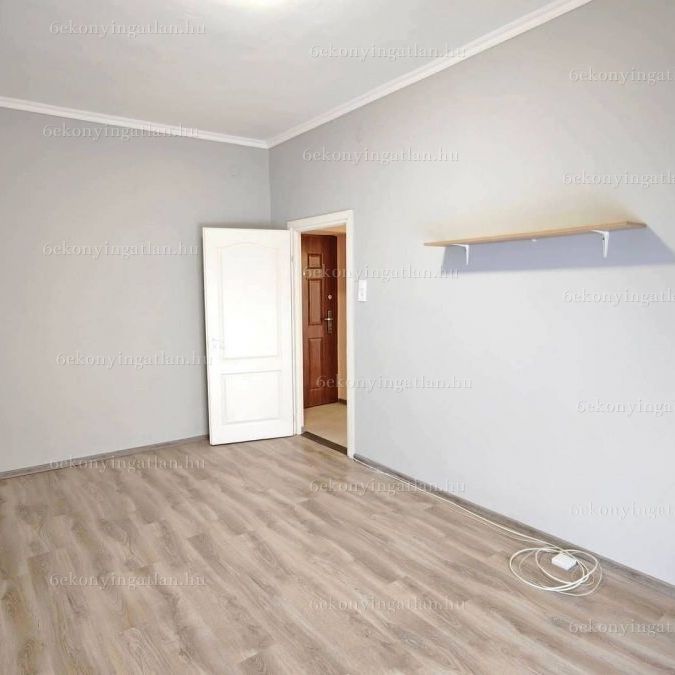 Miskolc, Csabai kapu - Photo 1
