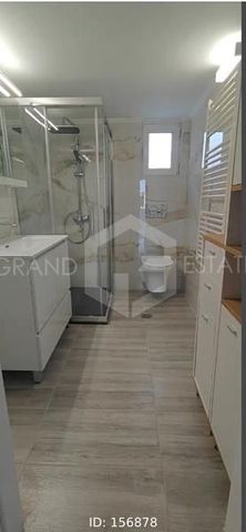 Διαμέρισμα για ενοικίαση Άγιος Στέφανος - Photo 5