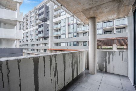 212/34 Oakden Street, Greenway ACT 2900 - Apartment For Rent | Domain - Photo 3