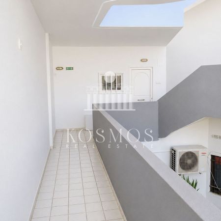 Studio/Γκαρσονιέρα για ενοικίαση Καμίνια (Ηράκλειο Κρήτης) - Φωτογραφία 3